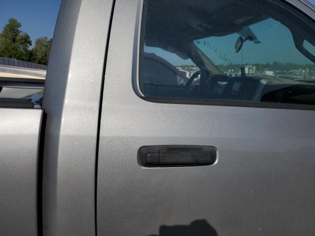 2020 RAM 1500 HFE - 3C63RRAJ0LG153516