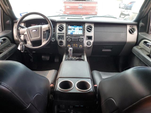 2016 FORD EXPEDITION - 1FMJK1KT3GEF20441