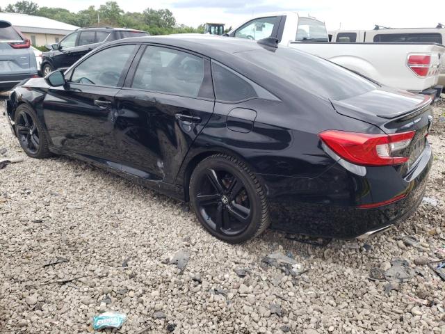 2019 HONDA ACCORD SPO 1HGCV2F38KA014481  66684184