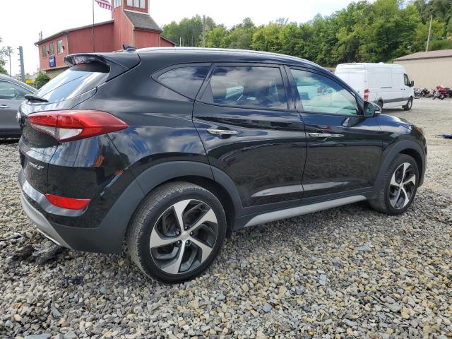 2018 HYUNDAI TUCSON VAL KM8J33A21JU751031  68495424