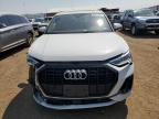 AUDI Q3 PREMIUM photo