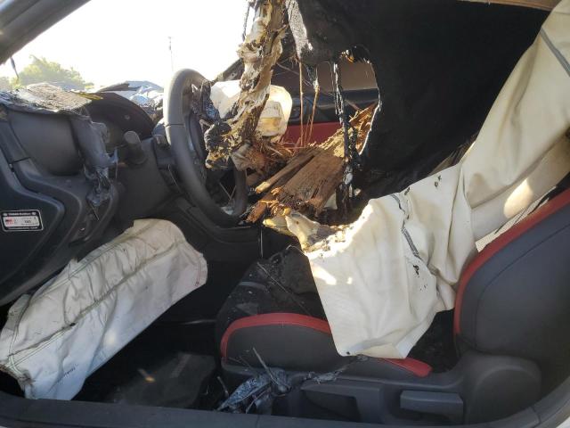 2024 TOYOTA GR 86 TRUE JF1ZNBM12R8752679