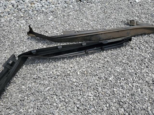 2023 SUBARU WRX - JF1VBAA61P9815411