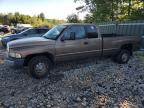 DODGE RAM 2500 photo