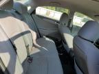 HYUNDAI SONATA GLS photo