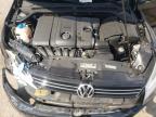 VOLKSWAGEN JETTA SEL photo