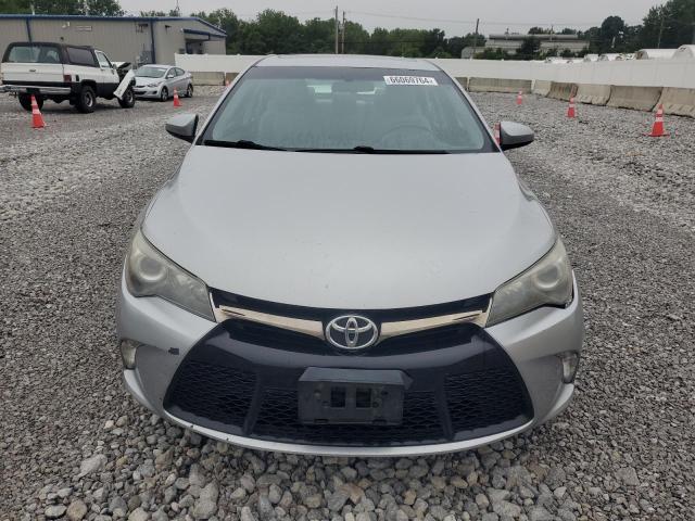 VIN 4T1BF1FK0GU150596 2016 Toyota Camry, LE no.5