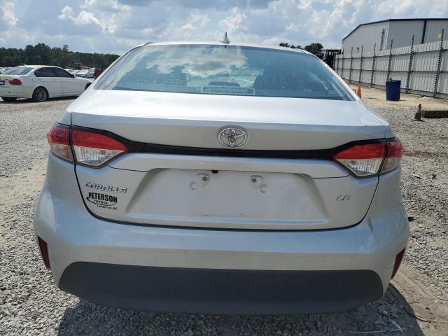 2023 TOYOTA COROLLA LE - 5YFB4MDE5PP007925