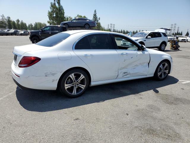 2020 MERCEDES-BENZ E 350 - W1KZF8DB1LA826828