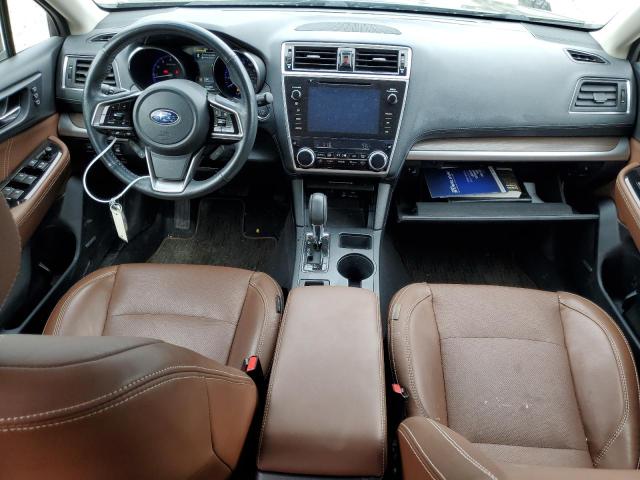 2019 SUBARU OUTBACK TO - 4S4BSETC7K3298842