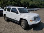 JEEP PATRIOT SP photo