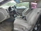 NISSAN ALTIMA 2.5 photo