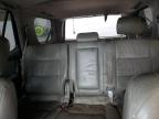 TOYOTA SEQUOIA SR photo