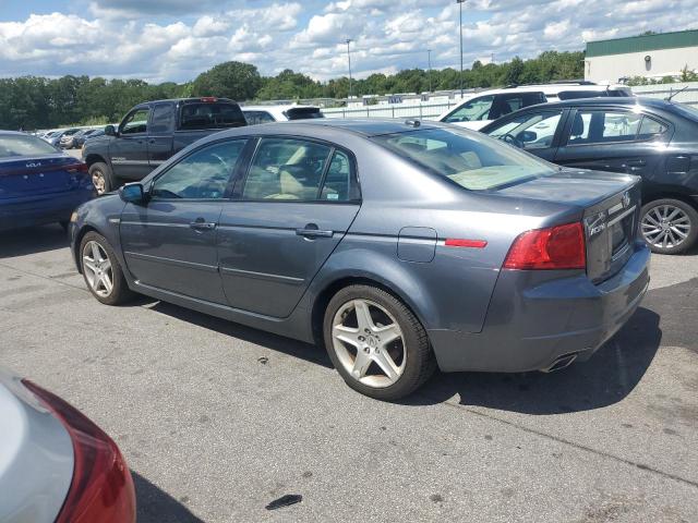 2006 ACURA 3.2TL 19UUA66296A055030  66730134