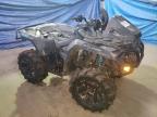 2020 CAN-AM OUTLANDER - 3JBLKAX24LJ000027