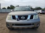 NISSAN PATHFINDER photo