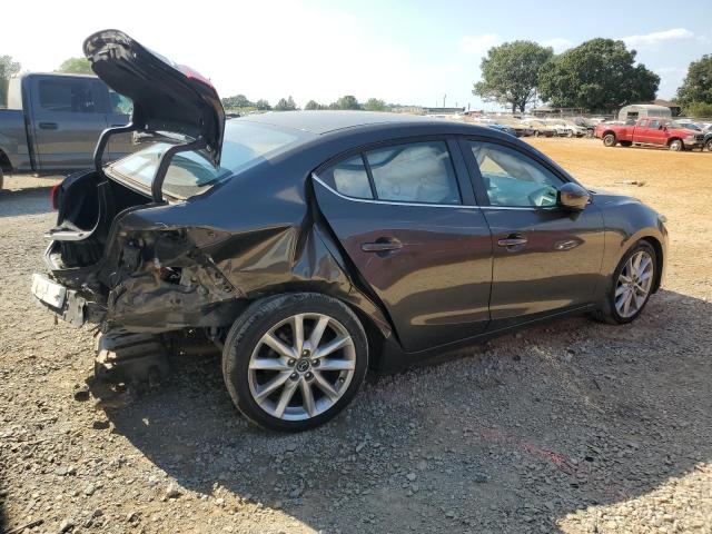 2017 MAZDA 3 TOURING - JM1BN1V78H1106403