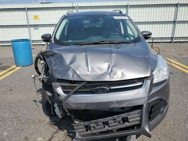 2014 FORD ESCAPE TIT 1FMCU9JX6EUA09802  67232744