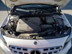 MERCEDES-BENZ GLA 250 4M photo