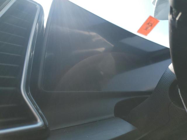 2023 KIA SPORTAGE X - 5XYK7CAF1PG118880