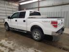 FORD F150 SUPER снимка