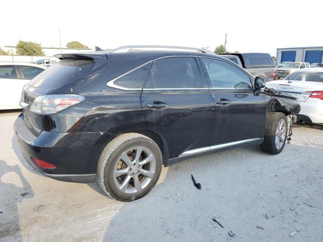 Vin: 2t2zk1baxbc054293, lot: 69403544, lexus rx350 350 20113