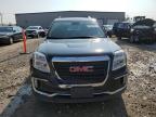 GMC TERRAIN SL снимка