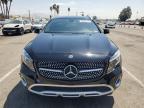 MERCEDES-BENZ GLA 250 4M photo