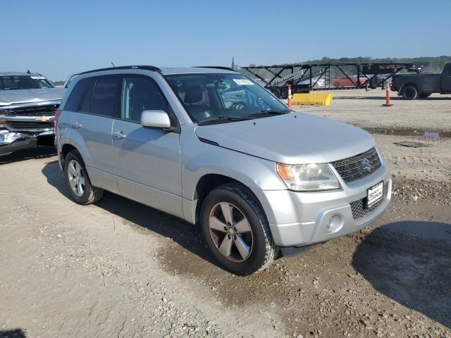 2009 SUZUKI GRAND VITA JS3TE047894100361  67743704