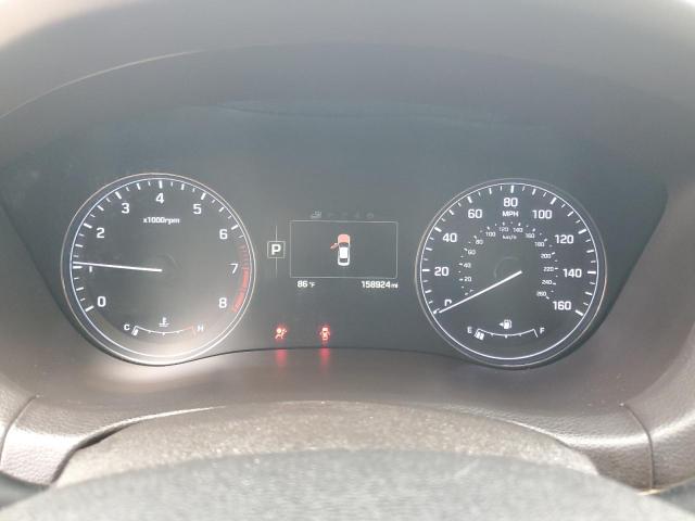 2015 HYUNDAI GENESIS 3. - KMHGN4JE2FU047013