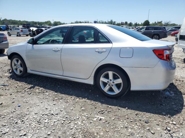 VIN 4T1BF1FK6EU416569 2014 Toyota Camry, L no.2