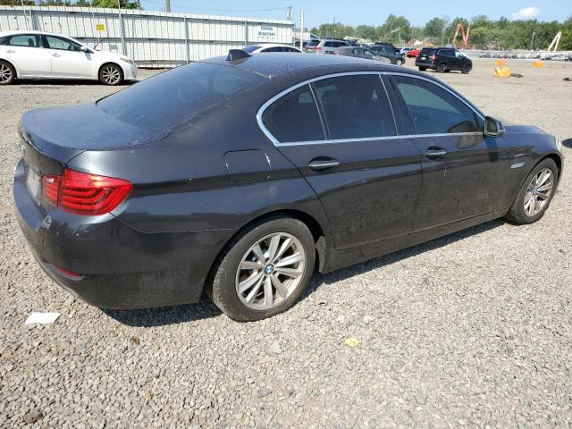 VIN WBA5A7C55ED612243 2014 BMW 5 Series, 528 XI no.3