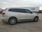 BUICK ENCLAVE photo