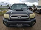 TOYOTA 4RUNNER SR снимка