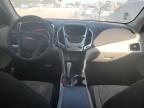 GMC TERRAIN SL photo