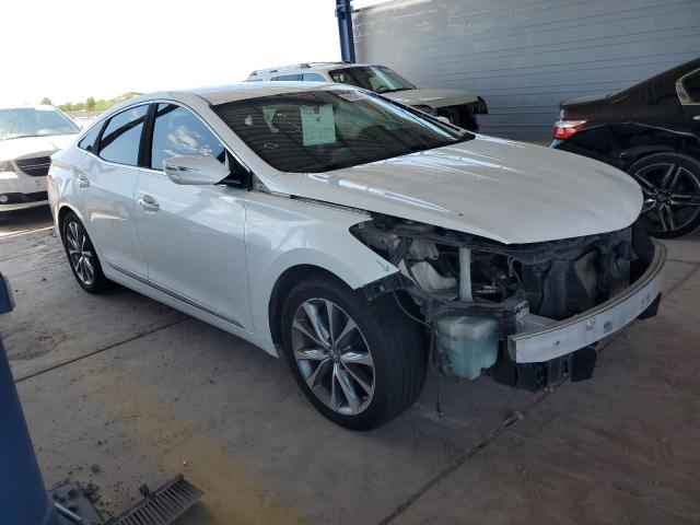 2017 HYUNDAI AZERA KMHFG4JG1HA590851