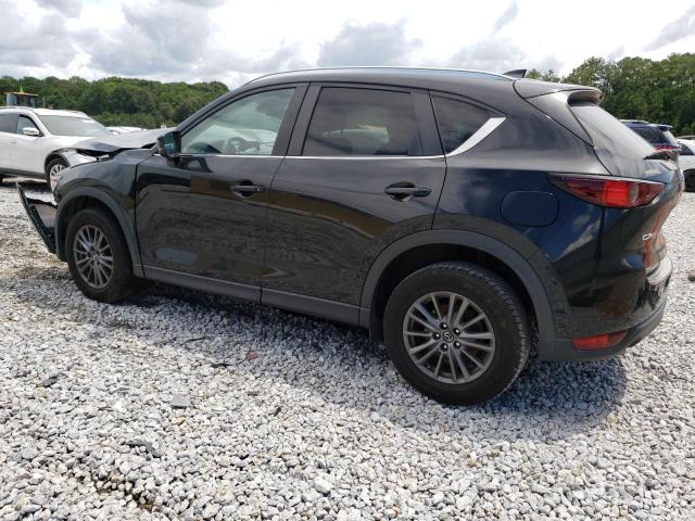 Vin: jm3kfacm0k1621755, lot: 66095904, mazda cx-5 touring 20192