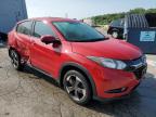 HONDA HR-V EX снимка