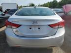 HYUNDAI ELANTRA GL photo