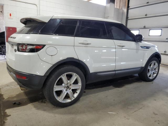 Vin: salvr2bg2ch671332, lot: 66305064, land rover rangerover pure premium 20123