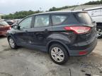 FORD ESCAPE S photo