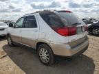 BUICK RENDEZVOUS photo