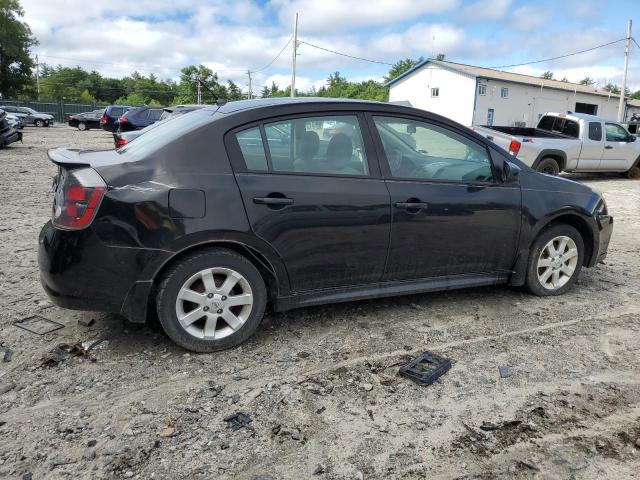 Vin: 3n1ab6ap6bl633978, lot: 61525995, nissan sentra 2.0 20113