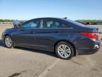 HYUNDAI SONATA GLS photo