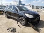 BUICK ENCLAVE photo