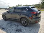 MAZDA CX-9 TOURI photo