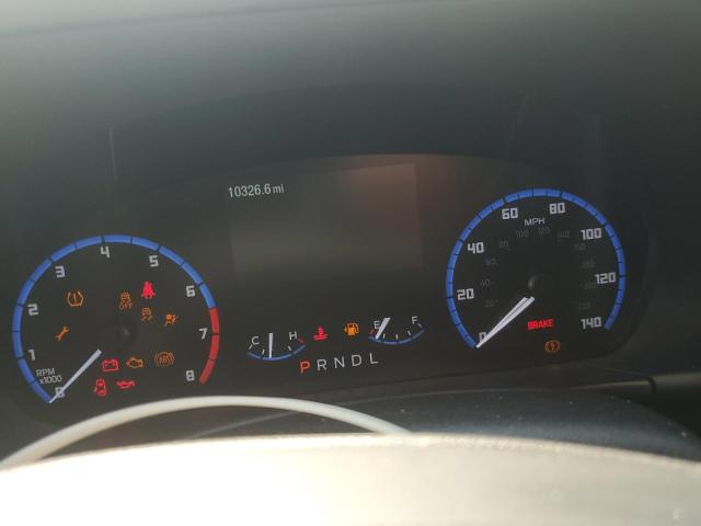 2024 FORD BRONCO SPO - 3FMCR9B63RRE24337