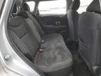 KIA SOUL photo