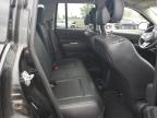 JEEP COMPASS LA photo