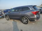 HONDA PILOT EXL photo